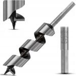 Art-Pol Fúrószár Fához 36x230mm Csavaros (54386)