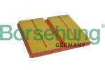 Borsehung Levegőszűrő B10528/BRS B10528