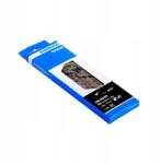 Shimano Lánc Shimano Deore Xt CN-HG95 10speed 116 cella Pin (ICNHG95116I)