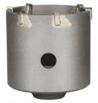 Craftomat Beton fúrókorona 68 mm (22379290)