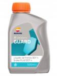 Repsol Folyadék Liquido De Frenos DOT-4 500ML (260 C) (25)- Helyettesíti