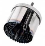 GRAPHITE Neo tools lyukasztók (56T752)