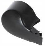 Dlaauta Skoda Octavia 3 III Ablaktörlő Kupak