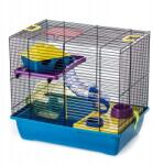 Inter-Zoo Gino ketrec hörcsögök és kis rágcsálók számára (5904356681058)