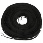 sportown Lámpakábel dinamó alá 2m kéteres generátor lámpa tápkábel (KAT77021)