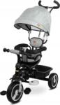 Toyz Tricikli Buzz Szürke (TOYZ-0330)