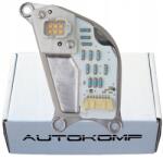 Autokomp LED-es irányjelző modul Bal Bmw X3 F25 X4 F26