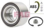 Fag Set rulment roata FAG 713 6162 50 (713 6162 50)