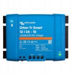 Victron Energy 2950, Orion-Tr Smart 12/24-10A szigetelt DC-DC töltő, Victron Energy (ORI122424120)