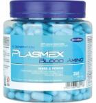MEGABOL Plasmex Blood Amino aminosavak 350 kapszula