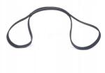 Bosch Bordás ékszíj Bosch 1 987 945 720