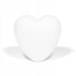 Styromax Stiropor szív 7, 5 cm (ST-SERCE75)