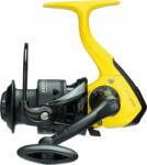 Robinson Spining orsó Amarillo Fd 303 (23P-AM-303)