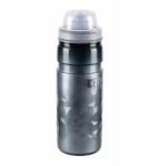 Elite Kulacs Elite Ice Fly szürke EL0160802 500 ml (EL0160802)