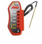 Ako Feszültségmérő, 10 kV, Kerbl (441221)