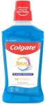 Colgate Total Plaque Protect Folyadék 500ml (8714789967059)