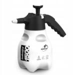 Marolex Industry Ergo acid 1500 (S082.102)