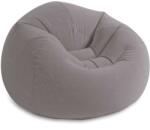 Intex Felfújható fotel felfújható puff Intex 68579 (81002)