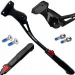 Kellys Lábtámasz Kellys Kickflip 40mm 24"-29 (KICKFLIP)