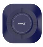 Carlinkit Vezeték Nélküli Carlinkit TBOX-S2P Adapter Carplay És Android Auto Készülékekhez (TBOX S2P)