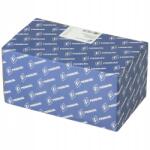 Pierburg Bmw Folyadék Keringető Vízpumpa (extra) E39/65 Pierburg