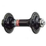 Novatec Kerékpár első kerékagy Novatec NT-A171SB 28H (3-NT-A171SB-28 CZ)