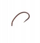 Korda Horgok Kurv Shank XX No. 6 10db (KKSXX6)