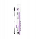 Ilu ilū 501 Szemöldökspirál kefével (21834)