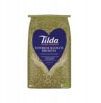 Tilda Basmati törhető rizs Tilda 20kg