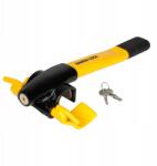 Lampa Zana Lock deszka kormányzár