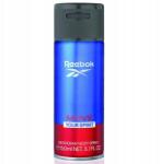 Reebok Inspire Your Mind dezodor férfi spray 150ml (147608)