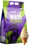 Hiro.Lab Mass Kong 3000g gainer masszírozó massza vanília fagylalt ízű (1000034149#100)
