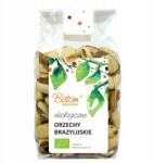 Batom Bio brazildió, ökológiai, Batom 300g (5907709956285)