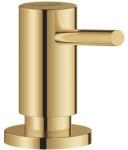 GROHE Asztali szappanadagoló Grohe Cosmopolitan Cool Sunrise [40535GL0] (40535GL0)