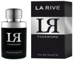 La Rive Password EDT 75 ml