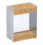 WMF Universal késblokk Wmf (1893834500)