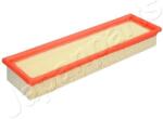 JAPANPARTS Filtru aer JAPANPARTS FA-0607JM (FA-0607JM) - fixbox
