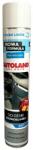 AUTOLAND Műszerfal Ápoló Spray Fresh Linen 0, 75L (6)