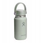 Hydro Flask Mini termopalack (200 ml) Agave Micro Hydro Flask (TNY200374)