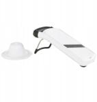 Oxo Szeletelő szeletelő (egyenes fehér) Good Grips Oxo (1273180)