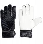 adidas Kesztyű adidas Predator Gl Trn HY4075 fekete 10, 5 (HY4075)