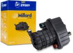 Millard Üzemanyagszűrő Millard Filters MF-29589