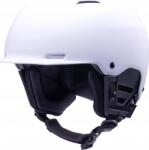 Iguana Sísisak Iguana Higni Méret M (55 58 CM) (5902786574346)