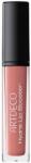 ARTDECO szájfény Hydra Lip Booster 15 4g (67401929)
