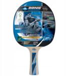 DONIC Asztalitenisz ütő Ping-pong Donic Legends 700 (MTS734417)