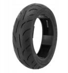 Wanda Gumiabroncs 120/70-11 S32 50M 4PR Tl Hátsó Dot 10/2024