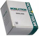 Mobiletron Feszültségszabályozó Mobiletron VR-B029