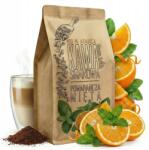 Green Touch Őrölt NARANCS-MENTA-menta-narancs Kávé 1 kg Green Touch (KAWGT27_1kgM)