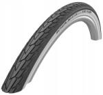 Schwalbe Road Cruiser 28x1.25 700x32C Whitewall retro gumiabroncs