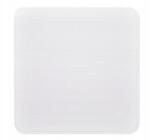 Apple Száraz törlőkendők Apple képernyők tisztításához 1 db (MW693ZM/A)